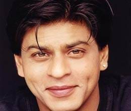 shahrukh khan reveal his secrets