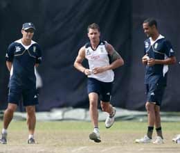 south africa needs to play draw to stay as number one