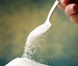 Sugar getting on first come first serve basis