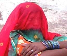 maid killed a new  born baby for baby for money