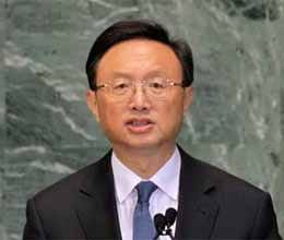 japan stole our islands says china tells un