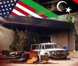  benghazi attack deliberate and organised says us