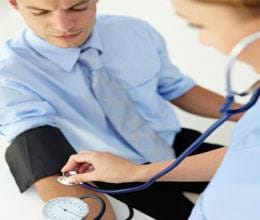 heart problem increasing in indian youth 