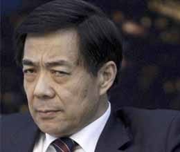 china leaders stage show of unity after expelling bo xilai