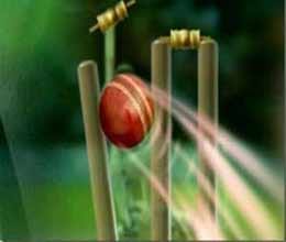 india a edge on new zealand a