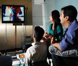 digitalization in delhi mandatory from november