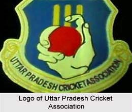 inspector report will be fixed in green park match