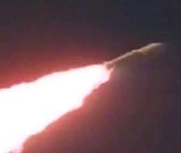 india heaviest satellite gsat 10 launched