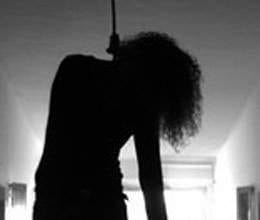 Teenager ends life after mother asks her to stop watching TV