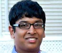 missing indian american student found dead in us