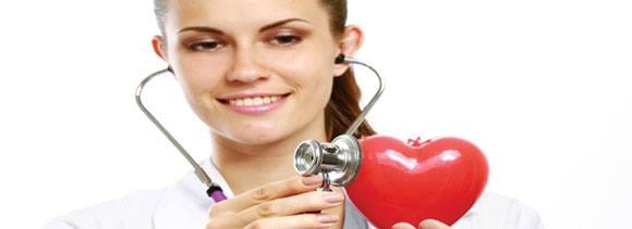 2000 steps walk can prevent heart attack stroke