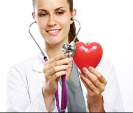 control blood sugar and blood pressure