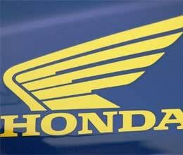 honda launch new scooter