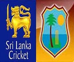 indies and sri lanka will play for semifinals
