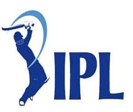 two ipl-6 matches will organise a in raipur