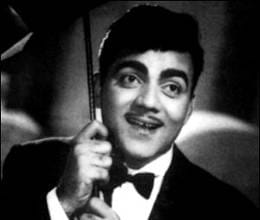 happy birthday bollywood actor mehmood