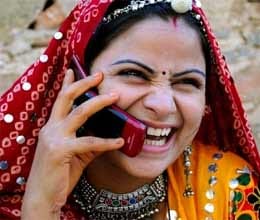 free roaming may be difficult in this year