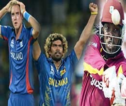 group 2 teams caught in net run rate