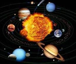 roop chaturdashi make planets benificial 