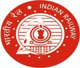 from today expensive rail journey