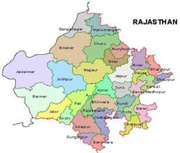 assembly session end with congress bjp pulls up
