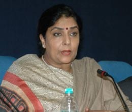 congress said to cag that think before speak