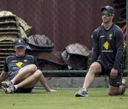challenge for south africa to pause australia