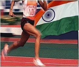 promote sports in higher education in 12th five year plan