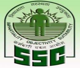Power utilities would be in direct recruitment of 3,200 personnel
