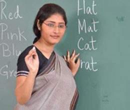 btc and  btc specific qualified will be teachers till december 31