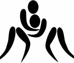 indian wrestlers won medals