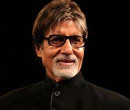 amitabh bachchan baba ramdev and others rush to bal thackeray residence