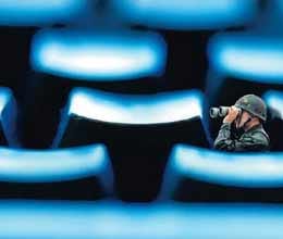 chinese hackers stole several files from drdo