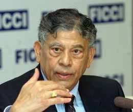kelkar said that not recommended to eliminate all subsidies