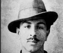 indian-gov-take-decison-about-bhagat-singh