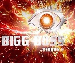 Who-will-be-the-Big-Boss-6-guests-in-the-house-this-time