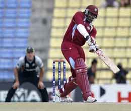  new zealand out after second super over