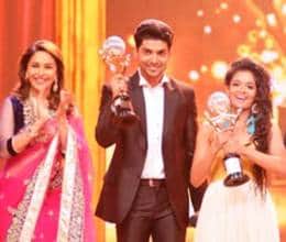 gurmeet wins jhalak dikhla jaa 