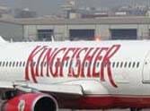 Kingfisher Airlines, not IDBI Bank, under CBI scanner