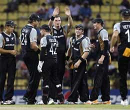 three new faces in new zealand team