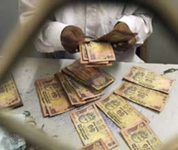 one click revision of pension
