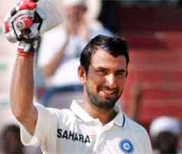 pujara unbeaten 158 in vain as india a book final berth