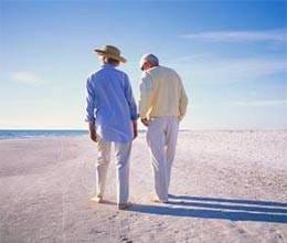 planning for retirement sooner or later is essential
