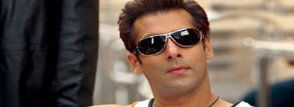 salman acts professional
