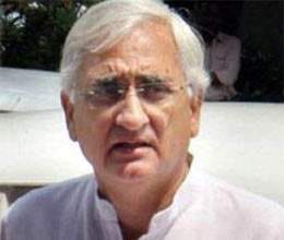 vvip chopper scam government to explore all options to get info from italy