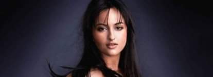 sonakshi out of happy new year