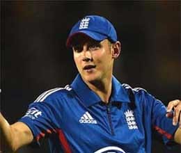 england will play only win