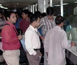 revised rules for rail ticket refund