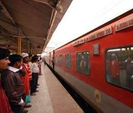train time table 2013 likely to be apply