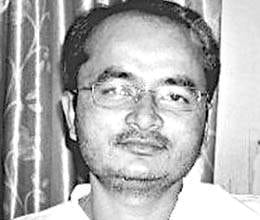 hindi language as bridge
